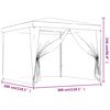 Product Thumbnail Image 7 of 7