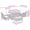 Product Thumbnail Image 14 of 15