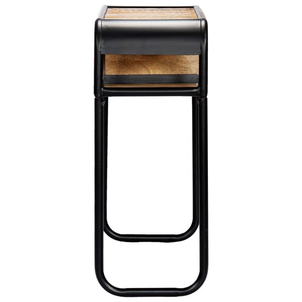 Showing Product Image 4 of 15