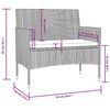 Product Thumbnail Image 11 of 13