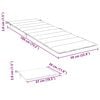 Product Thumbnail Image 19 of 19