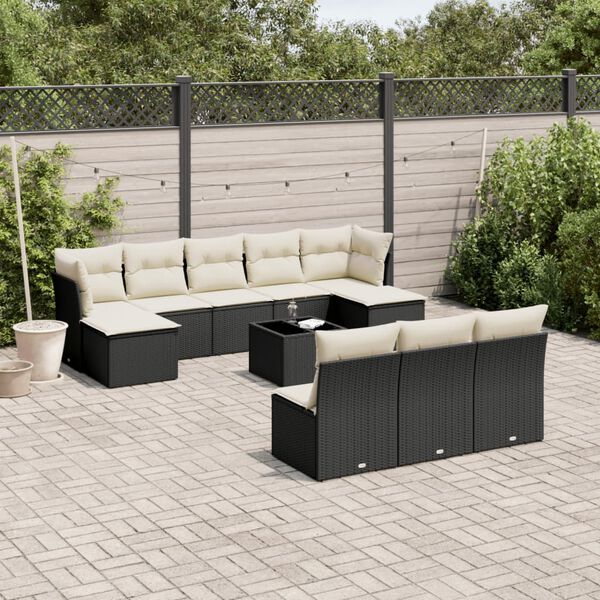Showing Product Image 2 of 17