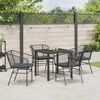 Product Thumbnail Image 4 of 16