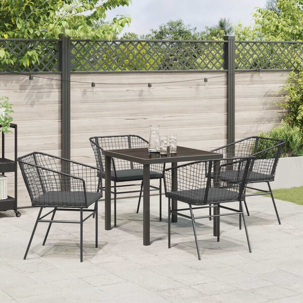 Showing Product Image 4 of 16