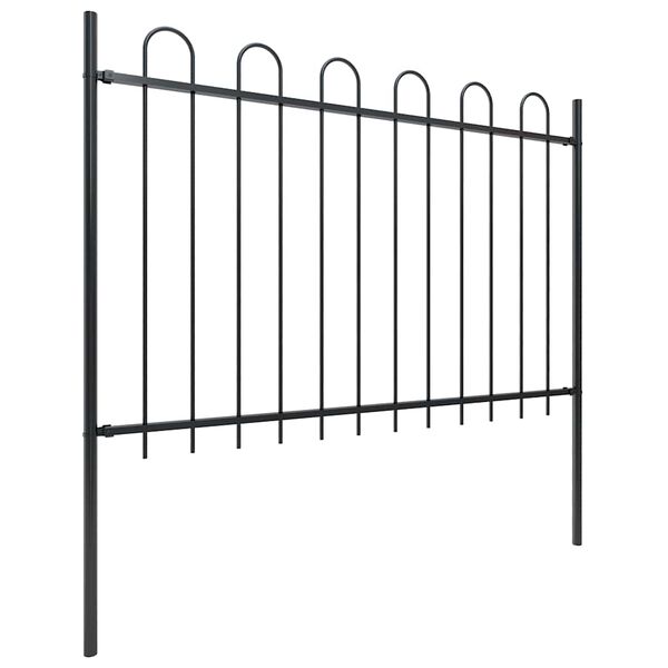 Showing Product Image 2 of 3