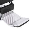 Product Thumbnail Image 5 of 7