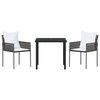 Product Thumbnail Image 7 of 11