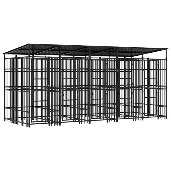 Showing Product Image 1 of 12