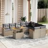 Product Thumbnail Image 2 of 17