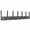 Product Thumbnail Image 2 of 6
