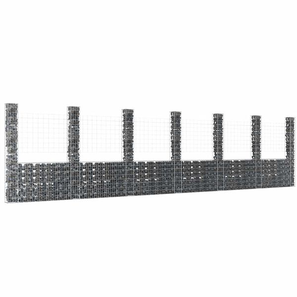 Showing Product Image 2 of 6