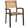 Product Thumbnail Image 3 of 8