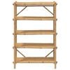 Product Thumbnail Image 4 of 9
