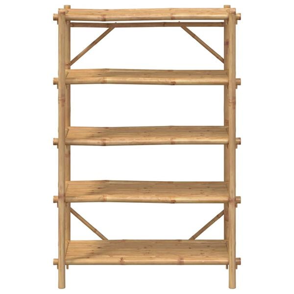 Showing Product Image 4 of 9