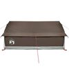 Product Thumbnail Image 8 of 17