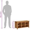 Product Thumbnail Image 8 of 8