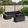 Product Thumbnail Image 2 of 17
