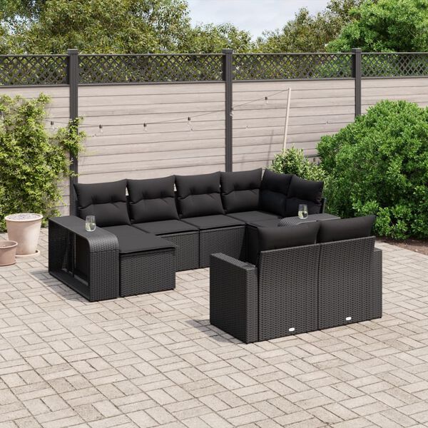 Showing Product Image 2 of 17