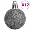 Product Thumbnail Image 6 of 16