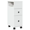 Product Thumbnail Image 2 of 10