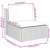 Product Thumbnail Image 9 of 9