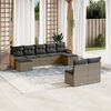 Product Thumbnail Image 2 of 13