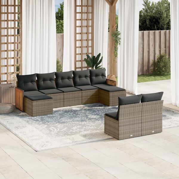 Showing Product Image 2 of 13