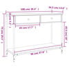 Product Thumbnail Image 11 of 12
