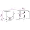 Product Thumbnail Image 10 of 10
