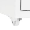 Product Thumbnail Image 7 of 9
