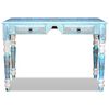 Product Thumbnail Image 6 of 8