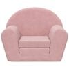Product Thumbnail Image 3 of 9