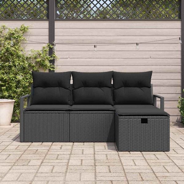 Showing Product Image 3 of 16