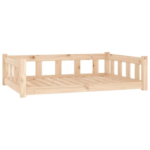 Showing Product Image 1 of 7