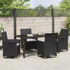 Product Thumbnail Image 4 of 11