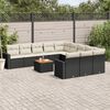 Product Thumbnail Image 2 of 16