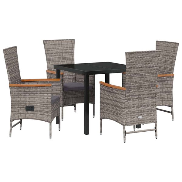 Showing Product Image 1 of 11