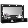 Product Thumbnail Image 4 of 14