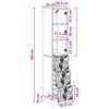 Product Thumbnail Image 9 of 9