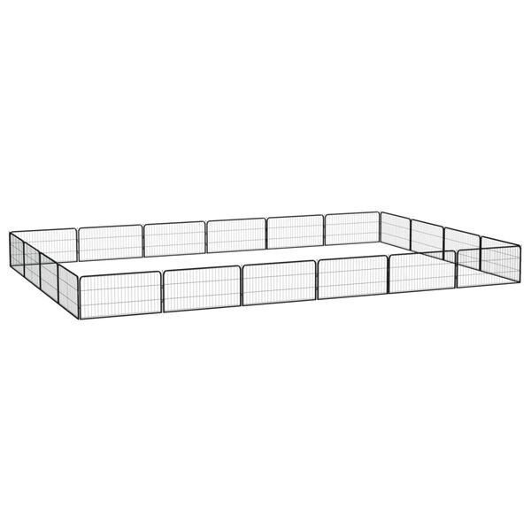 Showing Product Image 1 of 7