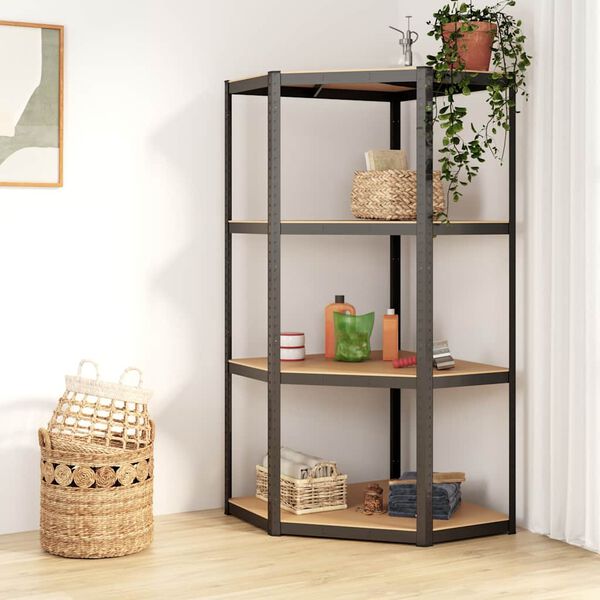 Showing Product Image 2 of 10