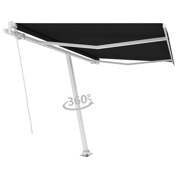 Showing Product Image 3 of 13