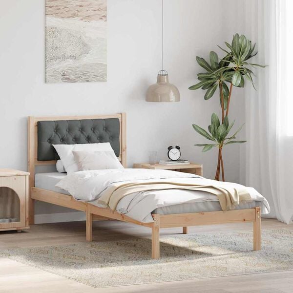 Showing Product Image 2 of 11