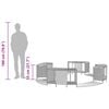 Product Thumbnail Image 9 of 9