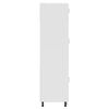 Product Thumbnail Image 6 of 14