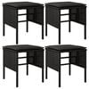 Product Thumbnail Image 7 of 13