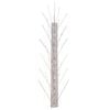 Product Thumbnail Image 3 of 7