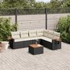 Product Thumbnail Image 2 of 17