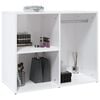 Product Thumbnail Image 5 of 8
