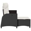 Product Thumbnail Image 6 of 14